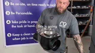 Normally Open and Closed Backwater Valves explained