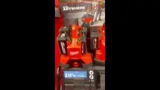 ROLL-ON &trade; 7200W/3600W 2.5kWh Power Supply | 3300R