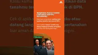 Puluhan Warga Malang Jadi Korban Mafia Tanah, Sertifikat Ganda Diduga Terbit Lewat Oknum!