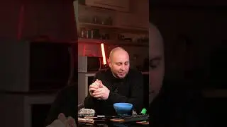 Купил себе Unger  #юмор