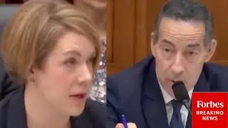'That's Why We Have The Tort Law System!': Raskin And Stone Slab Lawyer Spar Over Tort Litigation
