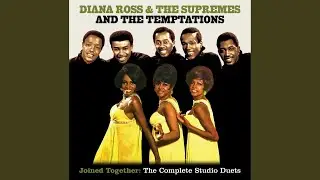 I'm Gonna Make You Love Me (Alternate Mix)