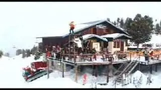 Airtime 2005
