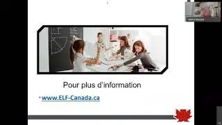 Préparer son départ au Canada: DESTINATION CANADA 2021