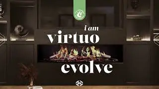 DRU Virtuo Evolve (NL)