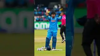 India under 19 Champions 2026 #cricket #indiancricketer#viral #u19worldcup2026