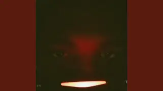 BOB&Atilde;O/DDPN