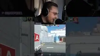 1 deag with 1000 ping💀🔥