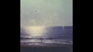 [FREE FOR PROFIT] *no drums* Midwest Emo + Sad Indie Rock type beat 