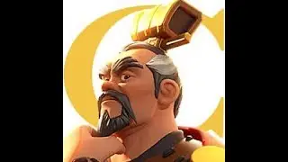 rise of civilizations| building and upgrading(Bronze age)