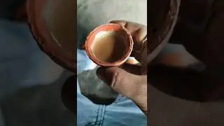 #smallthingsbigimpact#happiness#indianchai#live#love#lough