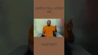 King Solomon Got This Wrong. Watch full video on Playitright Page
