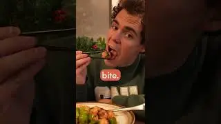 Hidden Gem Chinese restaurant in NYC