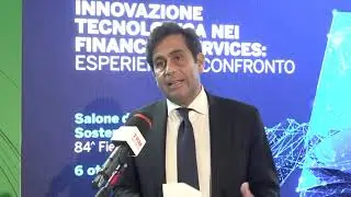 Fiera del Levante, 