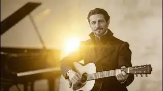 Ostrocker - Das letzte Blatt im Buch | Official Music Video