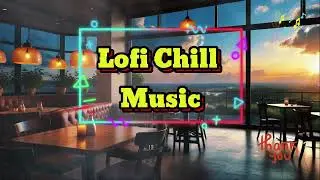The Best of Soul & Lo-Fi Instrumentals for Studying, working, relaxing ~ Lofi Coffee ☕ Album Vol.5