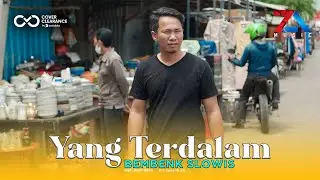 YANG TERDALAM - BEMBENK SLOOWIS | OFFICIAL MUSIC VIDEO| #zamusic