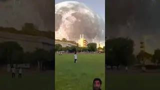3d special effects😱#shorts #youtubeshorts #ytshorts #vfxhd #vfx #travel @vfxhd