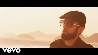 Niro - Le ciel est ma limite