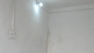 casing capping wiring me casing beat ke andar wire kaise dal kar cap ko band karte h.. Best tareeka