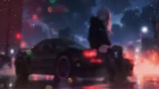 韓宣問暖-七八分危險  「一見鍾情愛上你 二話不說想泡你 三番四次來找你 五朵鮮花送給你 溜進你的七八裡」