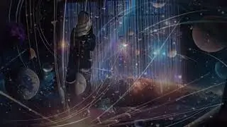 Selfmasters theme