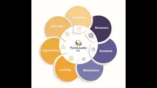 Watch the Job Applicant Experience in PointLeader EXP 2025