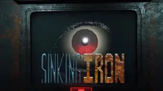Sinking iron Full Game