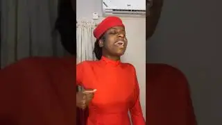 Prophetess Danneilla Smith was live