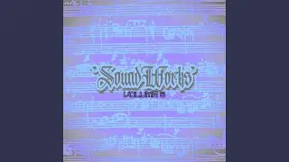 Soundwork LII