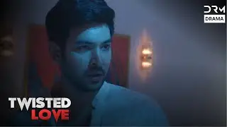 A truth that changes relationships forever | Twisted Love #beyhadh2 #twistedlove | 5A2