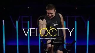Sweatify - Fernando Barbiero