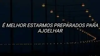 Rick Astley - Never Gonna Stop (Tradu&ccedil;&atilde;o//Letras)