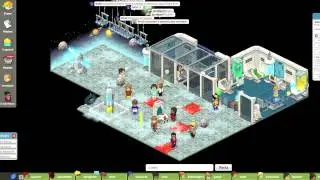 Macro Hotel PROMO [HD] www.macrohotel.net