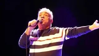 Mário Crispim - 