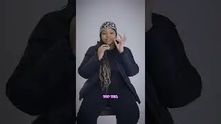 Interview with Ty