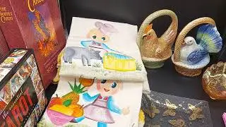 Распродажа состоится в воскресенье и понедельник, 14-15 декабря, на моем YouTube-канале Angie's O...
