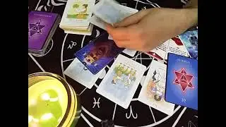 اختر كارت تهكير عقل الكراش الباطن  حط شخص ف بالك 