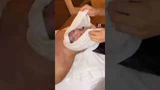 #skincare #men #trend #follow