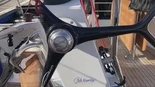 Dehler 42  - Boatshed - Boat Ref#305174