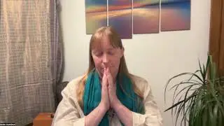 Living as Infinite Presence | Full Satsang on Awakening and Letting Go of the Mind's Stories