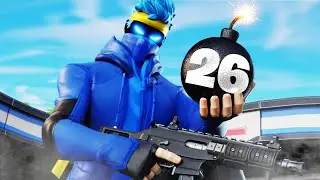NINJAS HYPER RETURNS WITH INSANE GAMEPLAY