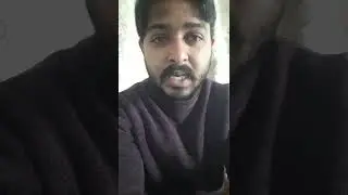 Prime Minister Internship Program 2022||PM Internship Program||Prime Youth Internship  Program