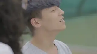[TR SUB] Web Drama 'Magic Bottle' 3. B&ouml;l&uuml;m (FİNAL) - 'Tekrar Aşık Olabilir Miyiz?' (05.08.2015)
