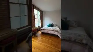 Virtual Tour of 30 Crosby Street, 4A in Manhattan, New York