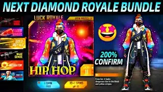 next upcoming diamond royale free fire|free fire new diamond royale bundle 2021|next diamond royale