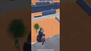 like and sub