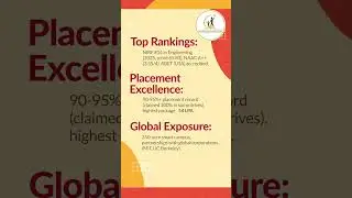 SRM Institute | Global Engineering Careers Start Here | BTech Admissions 2026