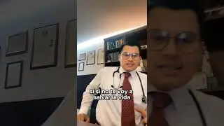 ¿Cuándo se opera una hernia hiatal?