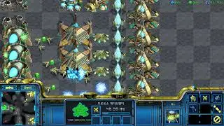 [동] APM 200, 300 형들하고